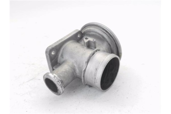 Recambio de egr para land rover freelander (ln) 2.0 hse familiar referencia OEM IAM 2826400  