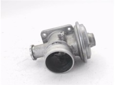 Recambio de egr para land rover freelander (ln) 2.0 hse familiar referencia OEM IAM 2826400  