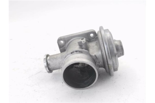 Recambio de egr para land rover freelander (ln) 2.0 hse familiar referencia OEM IAM 2826400  