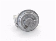 Recambio de egr para land rover freelander (ln) 2.0 hse familiar referencia OEM IAM 2826400  