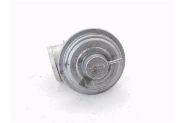 Recambio de egr para land rover freelander (ln) 2.0 hse familiar referencia OEM IAM 2826400  