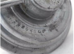 Recambio de egr para land rover freelander (ln) 2.0 hse familiar referencia OEM IAM 2826400  