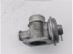 Recambio de egr para land rover freelander (ln) 2.0 hse familiar referencia OEM IAM 2826400  
