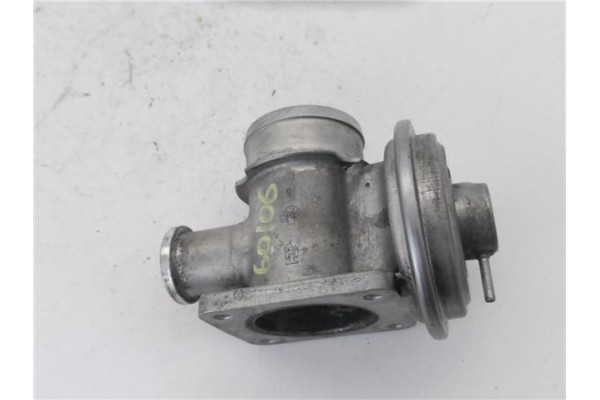 Recambio de egr para land rover freelander (ln) 2.0 hse familiar referencia OEM IAM 2826400  