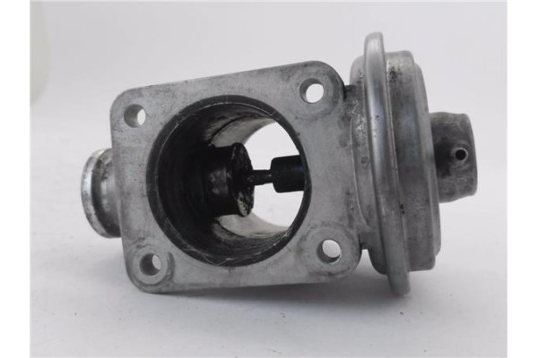 Recambio de egr para land rover freelander (ln) 2.0 hse familiar referencia OEM IAM 2826400  