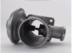 Recambio de egr para land rover freelander (ln) 2.0 hse familiar referencia OEM IAM 2826400  