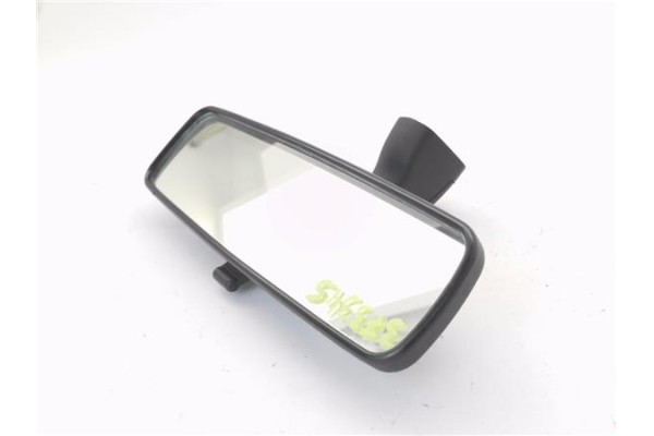 Recambio de retrovisor interior para peugeot expert furgón 2.0 furgón l1h1 referencia OEM IAM 8153V7 E20205028 