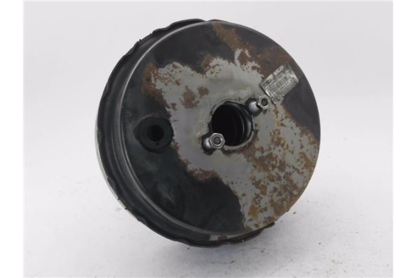 Recambio de servofreno para jaguar x-type 2.0 d executive referencia OEM IAM 1X432B195AF 0204024043 