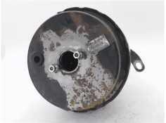 Recambio de servofreno para jaguar x-type 2.0 d executive referencia OEM IAM 1X432B195AF 0204024043 