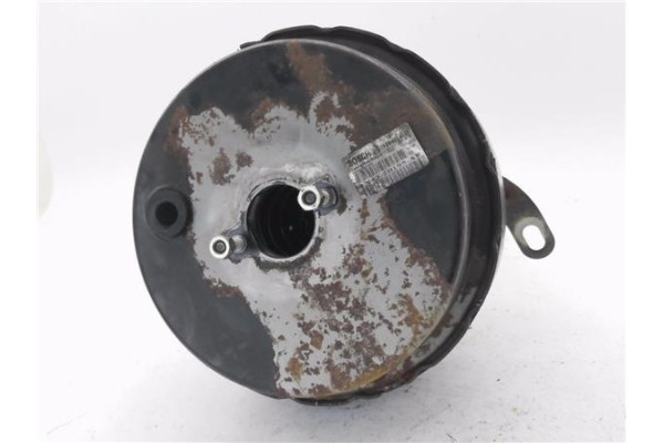 Recambio de servofreno para jaguar x-type 2.0 d executive referencia OEM IAM 1X432B195AF 0204024043 