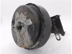 Recambio de servofreno para jaguar x-type 2.0 d executive referencia OEM IAM 1X432B195AF 0204024043 