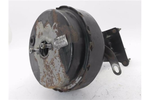 Recambio de servofreno para jaguar x-type 2.0 d executive referencia OEM IAM 1X432B195AF 0204024043 