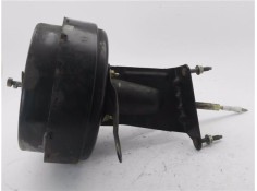 Recambio de servofreno para jaguar x-type 2.0 d executive referencia OEM IAM 1X432B195AF 0204024043 