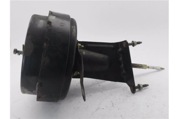 Recambio de servofreno para jaguar x-type 2.0 d executive referencia OEM IAM 1X432B195AF 0204024043 