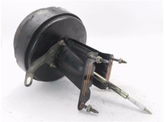 Recambio de servofreno para jaguar x-type 2.0 d executive referencia OEM IAM 1X432B195AF 0204024043 