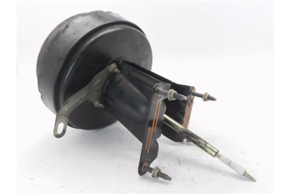 Recambio de servofreno para jaguar x-type 2.0 d executive referencia OEM IAM 1X432B195AF 0204024043 