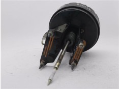 Recambio de servofreno para jaguar x-type 2.0 d executive referencia OEM IAM 1X432B195AF 0204024043 