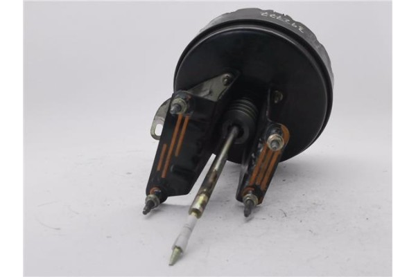 Recambio de servofreno para jaguar x-type 2.0 d executive referencia OEM IAM 1X432B195AF 0204024043 