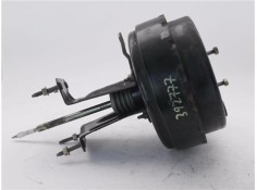 Recambio de servofreno para jaguar x-type 2.0 d executive referencia OEM IAM 1X432B195AF 0204024043 