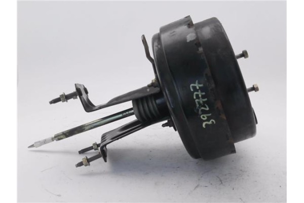 Recambio de servofreno para jaguar x-type 2.0 d executive referencia OEM IAM 1X432B195AF 0204024043 