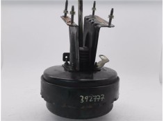 Recambio de servofreno para jaguar x-type 2.0 d executive referencia OEM IAM 1X432B195AF 0204024043 