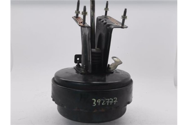 Recambio de servofreno para jaguar x-type 2.0 d executive referencia OEM IAM 1X432B195AF 0204024043 