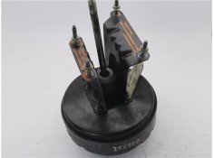 Recambio de servofreno para jaguar x-type 2.0 d executive referencia OEM IAM 1X432B195AF 0204024043 