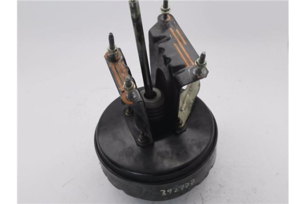 Recambio de servofreno para jaguar x-type 2.0 d executive referencia OEM IAM 1X432B195AF 0204024043 