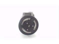 Recambio de compresor aire acond. para opel astra j 1.7 cdti referencia OEM IAM 401351739 13250606 