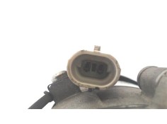 Recambio de compresor aire acond. para opel astra j 1.7 cdti referencia OEM IAM 401351739 13250606 