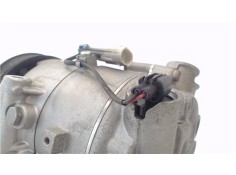 Recambio de compresor aire acond. para opel astra j 1.7 cdti referencia OEM IAM 401351739 13250606 