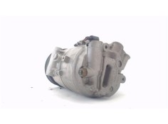 Recambio de compresor aire acond. para opel astra j 1.7 cdti referencia OEM IAM 401351739 13250606 