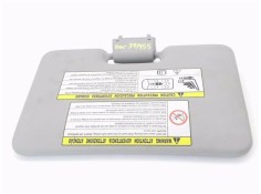 Recambio de parasol derecho para honda fr-v (be) 1.7 referencia OEM IAM   