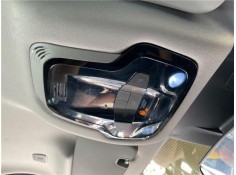 Recambio de luz delantero central techo para alfa romeo giulia (952) 2.2 super referencia OEM IAM 1561305430  