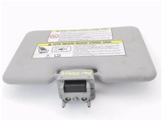 Recambio de parasol derecho para honda fr-v (be) 1.7 referencia OEM IAM   