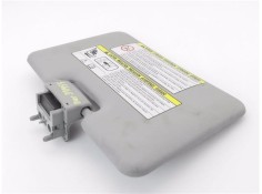 Recambio de parasol derecho para honda fr-v (be) 1.7 referencia OEM IAM   