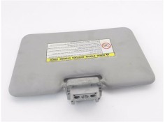 Recambio de parasol derecho para honda fr-v (be) 1.7 referencia OEM IAM   