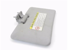 Recambio de parasol derecho para honda fr-v (be) 1.7 referencia OEM IAM   