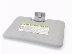 Recambio de parasol derecho para honda fr-v (be) 1.7 referencia OEM IAM   