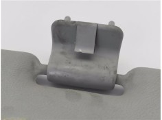 Recambio de parasol derecho para honda fr-v (be) 1.7 referencia OEM IAM   