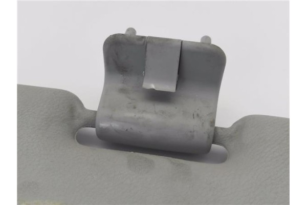 Recambio de parasol derecho para honda fr-v (be) 1.7 referencia OEM IAM   