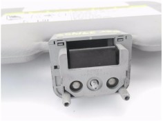 Recambio de parasol derecho para honda fr-v (be) 1.7 referencia OEM IAM   