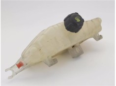 BOTELLA EXPANSION 7701477290 8200494668 