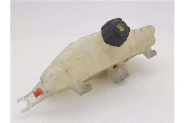 Recambio de botella expansion para renault clio iii 1.5 dci (c/br1g) referencia OEM IAM 7701477290 8200494668 