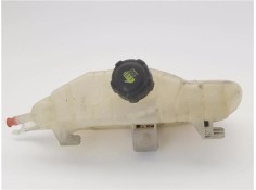 Recambio de botella expansion para renault clio iii 1.5 dci (c/br1g) referencia OEM IAM 7701477290 8200494668 