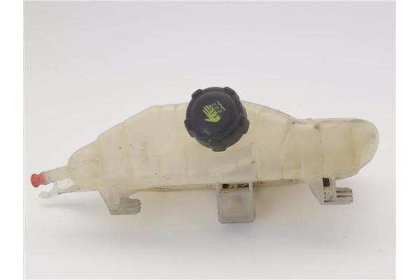 Recambio de botella expansion para renault clio iii 1.5 dci (c/br1g) referencia OEM IAM 7701477290 8200494668 