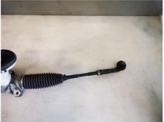 Recambio de cremallera direccion asistida para kia ceed (jd) 1.0 drive referencia OEM IAM 56500J7000 190131GBBBA0001716CDL 