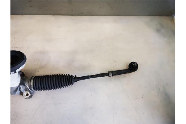 Recambio de cremallera direccion asistida para kia ceed (jd) 1.0 drive referencia OEM IAM 56500J7000 190131GBBBA0001716CDL 