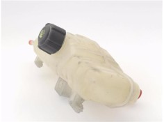 Recambio de botella expansion para renault clio iii 1.5 dci (c/br1g) referencia OEM IAM 7701477290 8200494668 