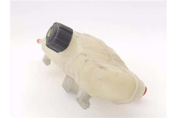 Recambio de botella expansion para renault clio iii 1.5 dci (c/br1g) referencia OEM IAM 7701477290 8200494668 